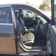 1G11H5SL3EF207612 2014 Chevrolet Malibu 1Lz auction photo thumbnail 5