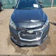 1G11H5SL3EF207612 2014 Chevrolet Malibu 1Lz auction photo thumbnail 6