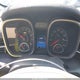 1G11H5SL3EF207612 2014 Chevrolet Malibu 1Lz auction photo thumbnail 7