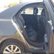 1G11H5SL3EF207612 2014 Chevrolet Malibu 1Lz auction photo thumbnail 8