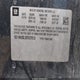 1G11H5SL3EF207612 2014 Chevrolet Malibu 1Lz auction photo thumbnail 9
