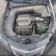 19UUA8F29CA020348 2012 Acura Tl 3.5 auction photo thumbnail 10