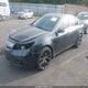 19UUA8F29CA020348 2012 Acura Tl 3.5 auction photo thumbnail 2