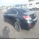 19UUA8F29CA020348 2012 Acura Tl 3.5 auction photo thumbnail 3