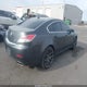 19UUA8F29CA020348 2012 Acura Tl 3.5 auction photo thumbnail 4