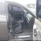 19UUA8F29CA020348 2012 Acura Tl 3.5 auction photo thumbnail 5