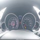 19UUA8F29CA020348 2012 Acura Tl 3.5 auction photo thumbnail 7