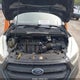 1FMCU0F74HUA75497 2017 Ford Escape S auction photo thumbnail 10