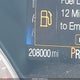 1FMCU0F74HUA75497 2017 Ford Escape S auction photo thumbnail 15