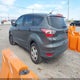 1FMCU0F74HUA75497 2017 Ford Escape S auction photo thumbnail 3