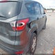 1FMCU0F74HUA75497 2017 Ford Escape S auction photo thumbnail 6