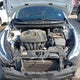 5NPDH4AE4GH722810 2016 Hyundai Elantra Se auction photo thumbnail 10