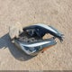 5NPDH4AE4GH722810 2016 Hyundai Elantra Se auction photo thumbnail 12