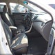 5NPDH4AE4GH722810 2016 Hyundai Elantra Se auction photo thumbnail 5