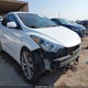 5NPDH4AE4GH722810 2016 Hyundai Elantra Se auction photo thumbnail 6