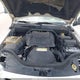 1J8HS48P39C514256 2009 Jeep Grand Cherokee Laredo auction photo thumbnail 10