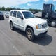 1J8HS48P39C514256 2009 Jeep Grand Cherokee Laredo auction photo thumbnail 1