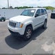 1J8HS48P39C514256 2009 Jeep Grand Cherokee Laredo auction photo thumbnail 2