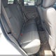 1J8HS48P39C514256 2009 Jeep Grand Cherokee Laredo auction photo thumbnail 8