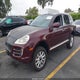 WP1AB29PX8LA49208 2008 Porsche Cayenne S auction photo thumbnail 2