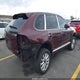 WP1AB29PX8LA49208 2008 Porsche Cayenne S auction photo thumbnail 4