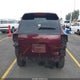WP1AB29PX8LA49208 2008 Porsche Cayenne S auction photo thumbnail 6