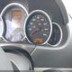 WP1AB29PX8LA49208 2008 Porsche Cayenne S auction photo thumbnail 7