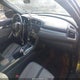 2HGFC3A32JH356928 2018 Honda Civic Ex-T auction photo thumbnail 5