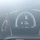 2HGFC3A32JH356928 2018 Honda Civic Ex-T auction photo thumbnail 7