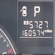 4S4BRBCCXD3242181 2013 Subaru Outback 2.5I Premium auction photo thumbnail 16