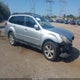 4S4BRBCCXD3242181 2013 Subaru Outback 2.5I Premium auction photo thumbnail 1