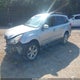 4S4BRBCCXD3242181 2013 Subaru Outback 2.5I Premium auction photo thumbnail 2