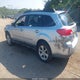 4S4BRBCCXD3242181 2013 Subaru Outback 2.5I Premium auction photo thumbnail 3