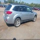 4S4BRBCCXD3242181 2013 Subaru Outback 2.5I Premium auction photo thumbnail 4