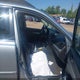 4S4BRBCCXD3242181 2013 Subaru Outback 2.5I Premium auction photo thumbnail 5