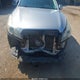 4S4BRBCCXD3242181 2013 Subaru Outback 2.5I Premium auction photo thumbnail 6