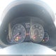 4S4BRBCCXD3242181 2013 Subaru Outback 2.5I Premium auction photo thumbnail 7