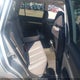 4S4BRBCCXD3242181 2013 Subaru Outback 2.5I Premium auction photo thumbnail 8