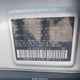 4S4BRBCCXD3242181 2013 Subaru Outback 2.5I Premium auction photo thumbnail 9