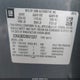 2CNALBEC8B6215237 2011 Chevrolet Equinox Ls auction photo thumbnail 9