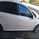 1N4AL11D23C300666 2003 Nissan Altima 2.5 Sl auction photo thumbnail 13
