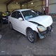 1N4AL11D23C300666 2003 Nissan Altima 2.5 Sl auction photo thumbnail 1
