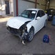 1N4AL11D23C300666 2003 Nissan Altima 2.5 Sl auction photo thumbnail 2