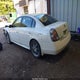 1N4AL11D23C300666 2003 Nissan Altima 2.5 Sl auction photo thumbnail 3