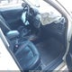 1N4AL11D23C300666 2003 Nissan Altima 2.5 Sl auction photo thumbnail 5