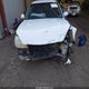 1N4AL11D23C300666 2003 Nissan Altima 2.5 Sl auction photo thumbnail 6
