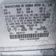 1N4AL11D23C300666 2003 Nissan Altima 2.5 Sl auction photo thumbnail 9