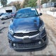 3KPF24AD2ME284354 2021 Kia Forte Lxs auction photo thumbnail 12