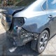 3KPF24AD2ME284354 2021 Kia Forte Lxs auction photo thumbnail 17