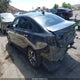 3KPF24AD2ME284354 2021 Kia Forte Lxs auction photo thumbnail 3